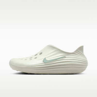 NIKE+REACTX+REJUVEN8.png
